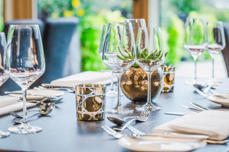 Parkhotel Heilbronn, Heilbronn, Germany