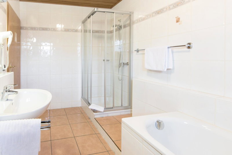 Hotel Palko, Dingolfing, Germany