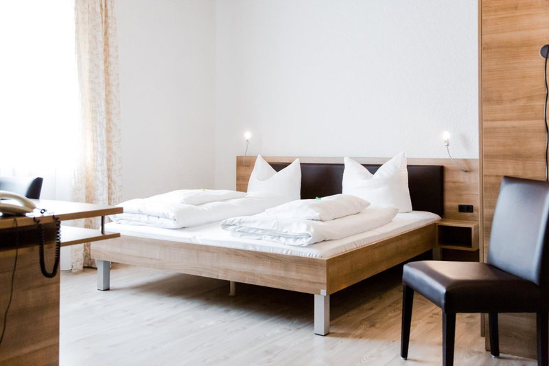Hotel Palko, Dingolfing, Germany