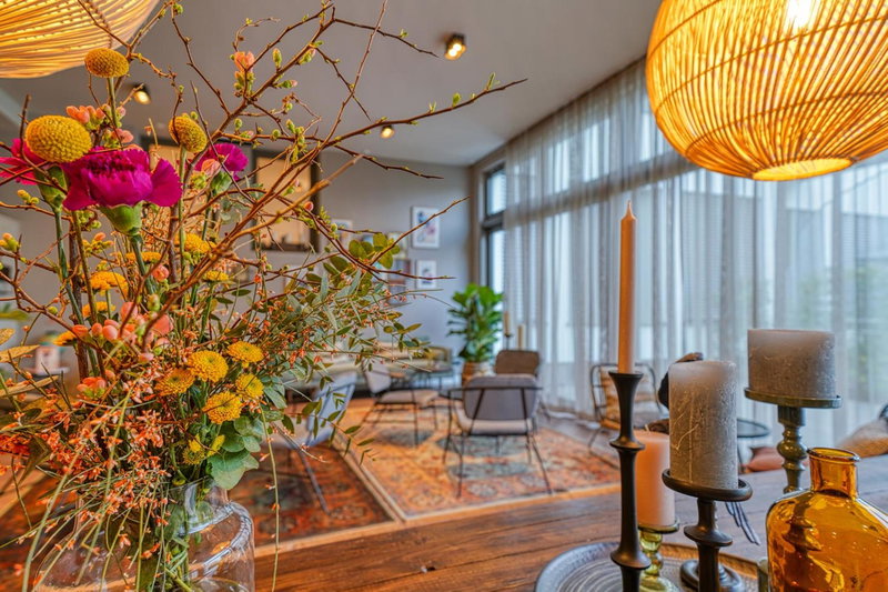 Sunday Hotel Bonn, Koenigswinter, Германия