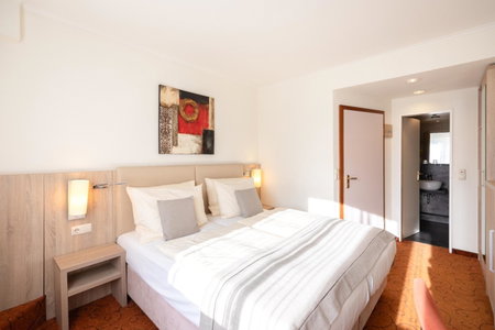 Garner Hotel Bremen North by IHG, Bremen, Deutschland