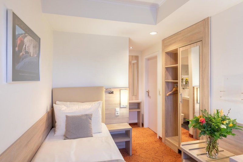 Garner Hotel Bremen North by IHG, Bremen, Deutschland