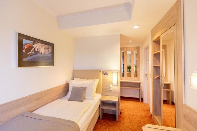 Garner Hotel Bremen North by IHG, Bremen, Deutschland
