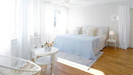 Gorki Apartments, Berlin, Germany