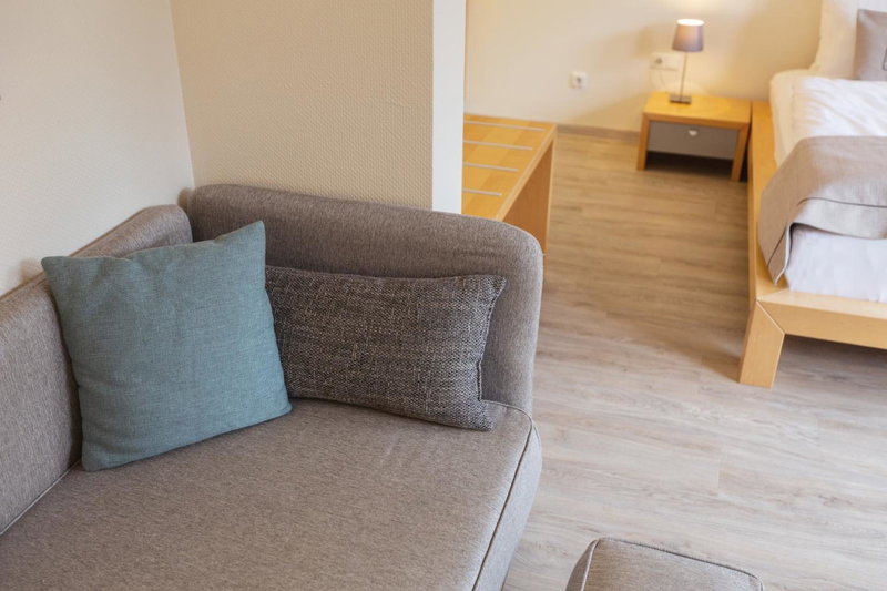 Garner Hotel Kiel - Akademie by IHG, Kiel, Deutschland