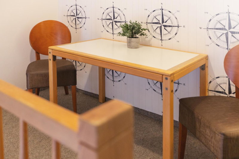 Garner Hotel Kiel - Akademie by IHG, Kiel, Deutschland