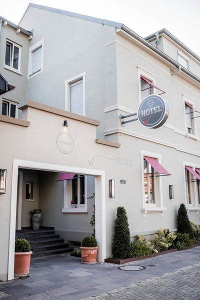 DORMERO Hotel Kehl, Kehl, Germany