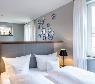 DORMERO Hotel Kehl, Kehl, Germany