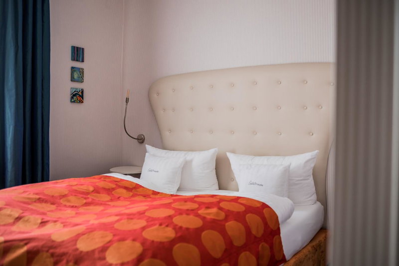DORMERO Hotel Kehl, Kehl, Germany