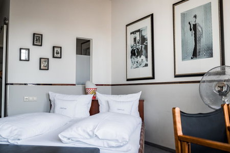 DORMERO Hotel Kehl, Kehl, Germany
