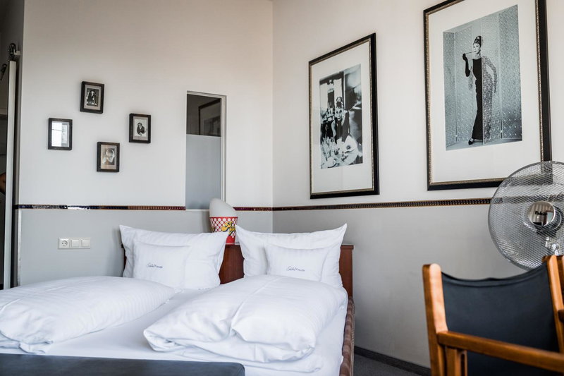 DORMERO Hotel Kehl, Kehl, Germany