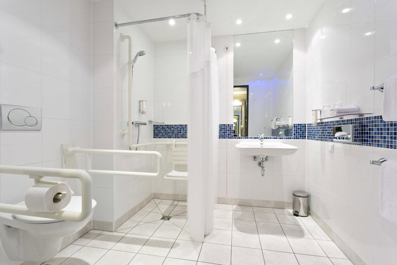 Holiday Inn Express Singen by IHG, Singen, Deutschland
