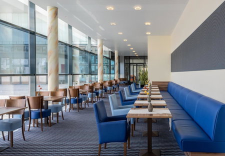 Holiday Inn Express Singen by IHG, Singen, Deutschland