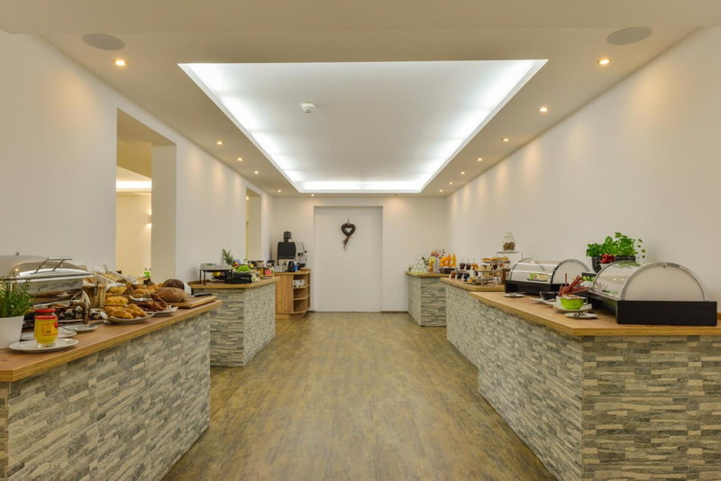 Maiers Hotel Parsberg, Neumarkt in der Oberpfalz, Germany