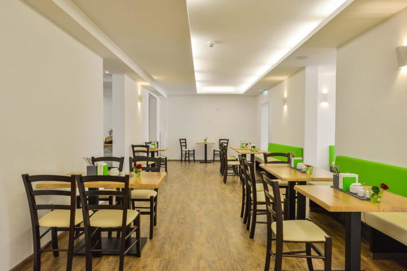 Maiers Hotel Parsberg, Neumarkt in der Oberpfalz, Germany