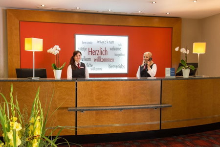 Best Western Plus Hotel Bautzen, Bautzen, Germany