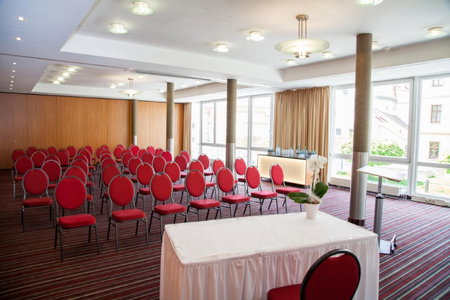 Best Western Plus Hotel Bautzen, Bautzen, Germany