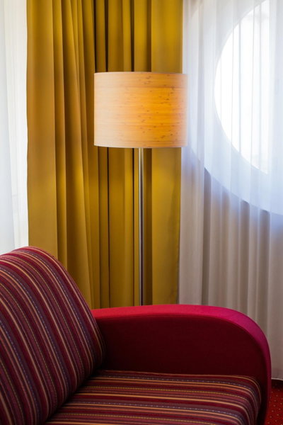 Best Western Plus Hotel Bautzen, Bautzen, Germany