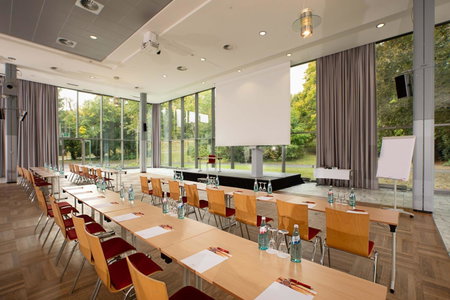 Dolce by Wyndham Bad Nauheim, Bad Nauheim, Germany