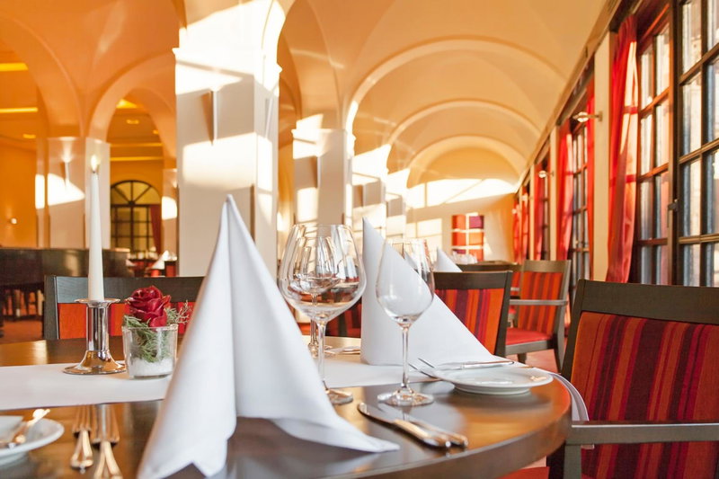 Dolce by Wyndham Bad Nauheim, Bad Nauheim, Germany