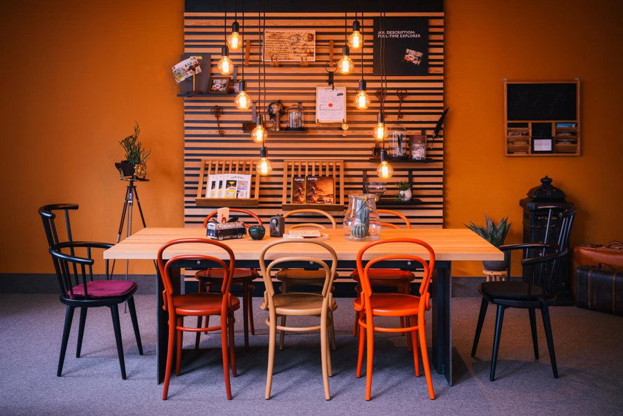 Vienna House Easy by Wyndham Coburg, Coburg, Germany