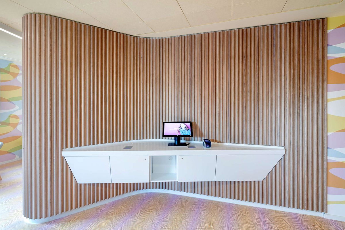 Prize by Radisson, Münster City, Германия