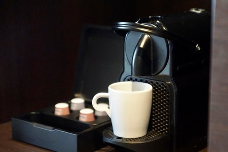 Sheraton Hannover Pelikan Hotel, Hannover, Germany