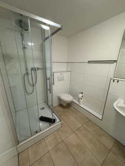 Pension Zwei A, Opladen, Германия