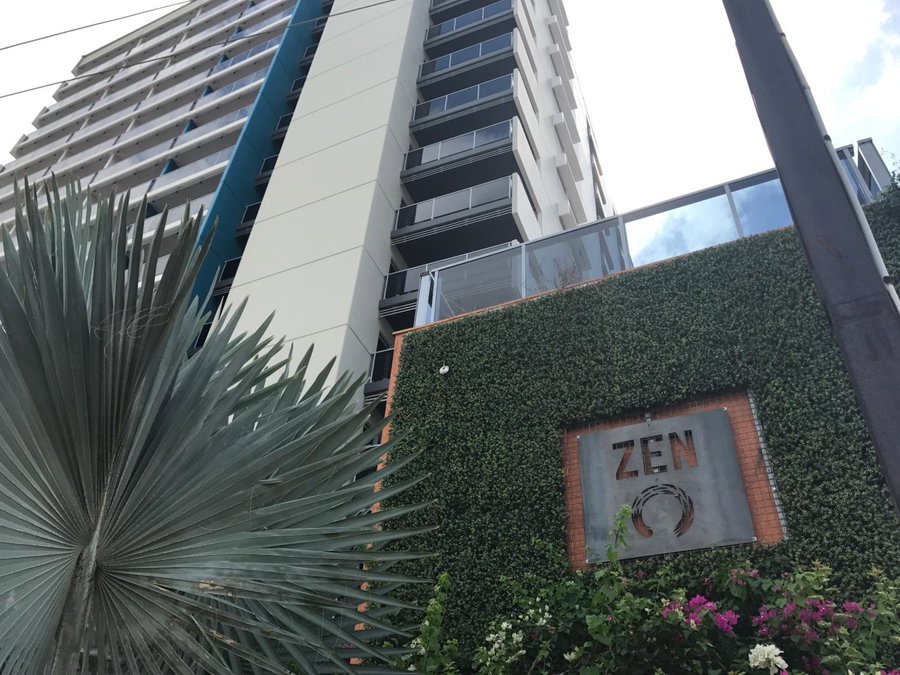 Ramada Suites by Wyndham Zen Quarter Darwin, Darwin, Australia