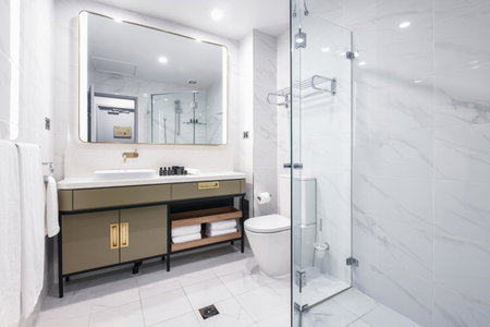 Powerhouse Hotel Tamworth by Rydges, Tamworth, Australia