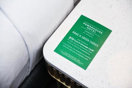 Powerhouse Hotel Tamworth by Rydges, Tamworth, Australia