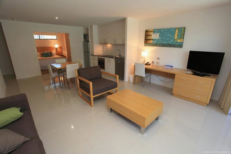 Ramada by Wyndham Hervey Bay, Hervey Bay, Australia