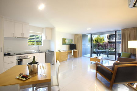 Ramada by Wyndham Hervey Bay, Hervey Bay, Australia