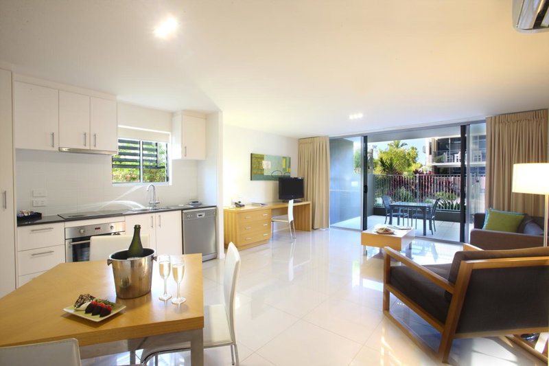 Ramada by Wyndham Hervey Bay, Hervey Bay, Australia