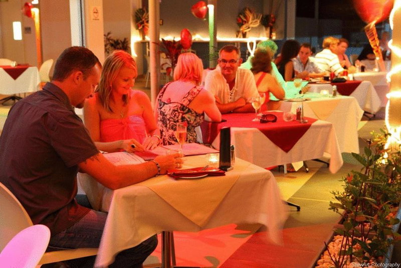 Ramada by Wyndham Hervey Bay, Hervey Bay, Australia