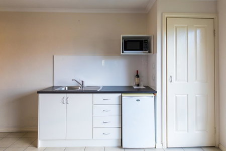 Best Western Mill Park Motor Inn, Mill Park, Австралия