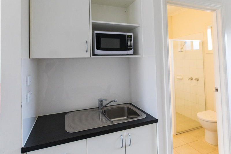 Best Western Mill Park Motor Inn, Mill Park, Австралия