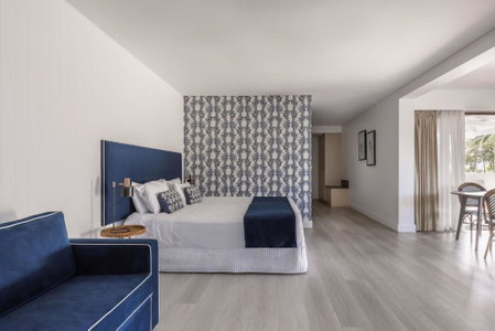 Waves Byron Bay, Byron Bay, Australie