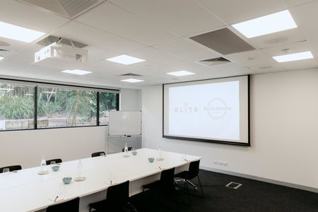Elite Gold Coast, Nerang, Australia