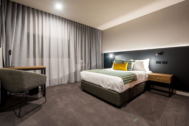 Elite Gold Coast, Nerang, Australia