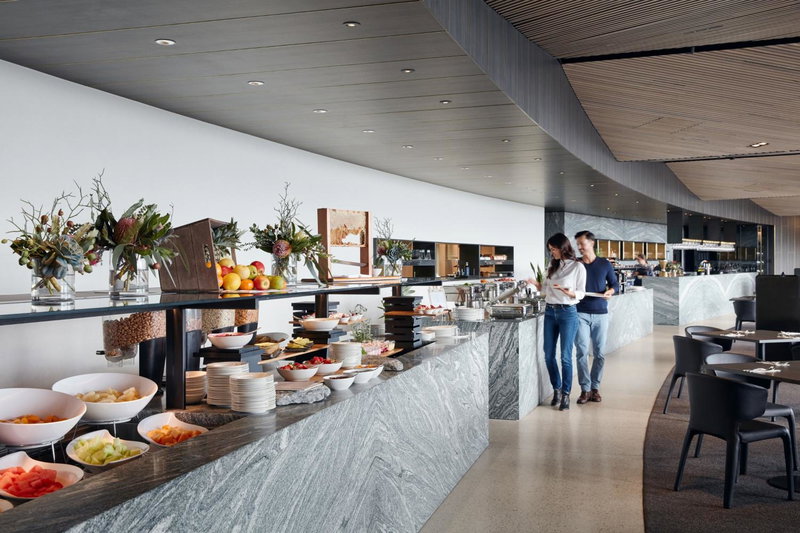 RACV Cape Schanck Resort, Mount Martha, Австралия