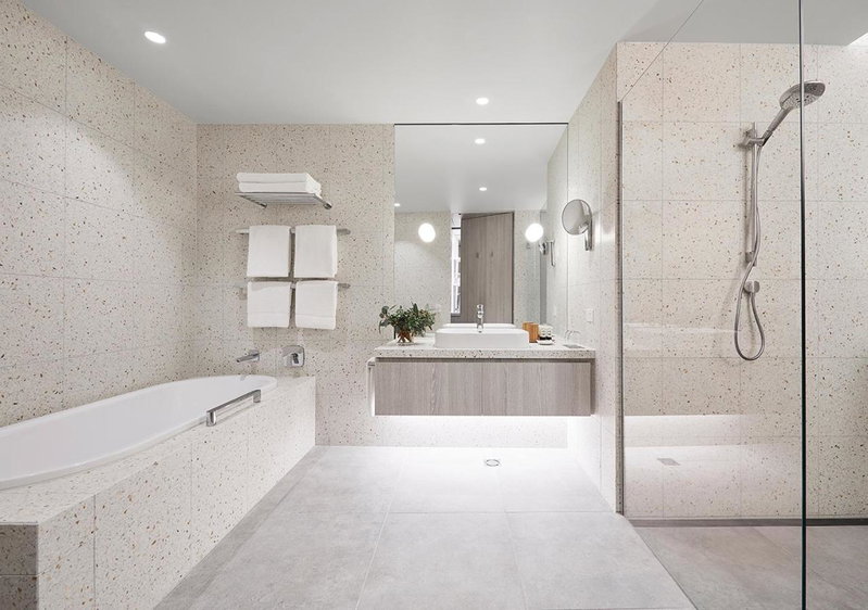 RACV Cape Schanck Resort, Mount Martha, Австралия