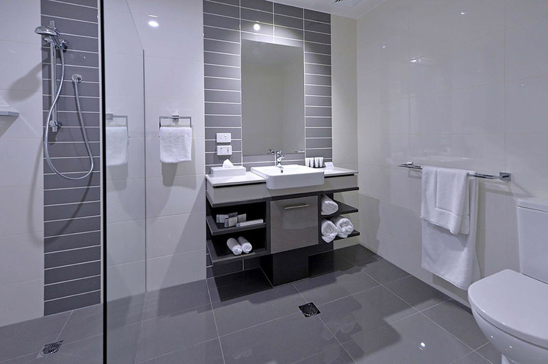 Rydges Palmerston - Darwin, Palmerston, Australia