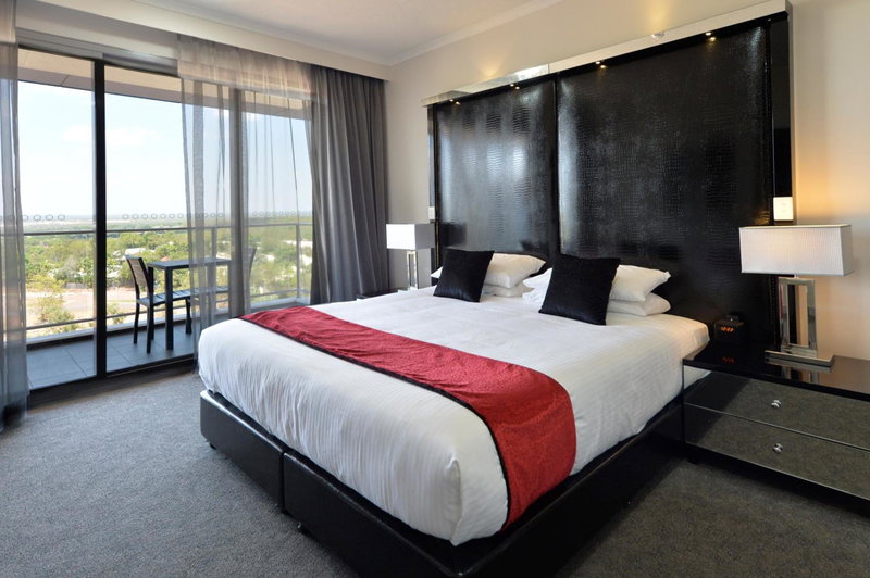 Rydges Palmerston - Darwin, Palmerston, Australia