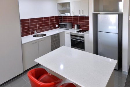 Rydges Palmerston - Darwin, Palmerston, Australia