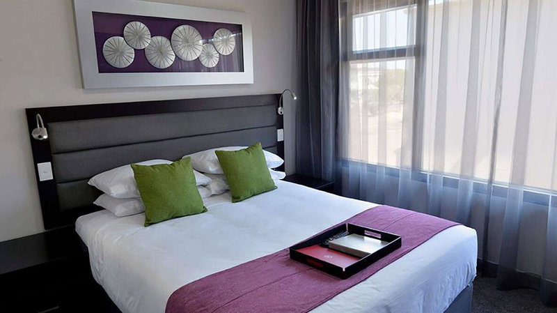 Rydges Palmerston - Darwin, Palmerston, Australia