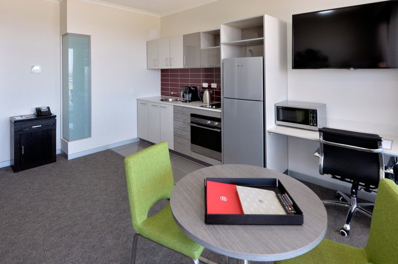 Rydges Palmerston - Darwin, Palmerston, Australia
