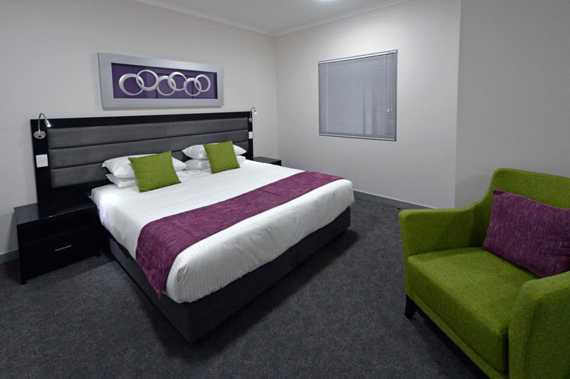 Rydges Palmerston - Darwin, Palmerston, Australia
