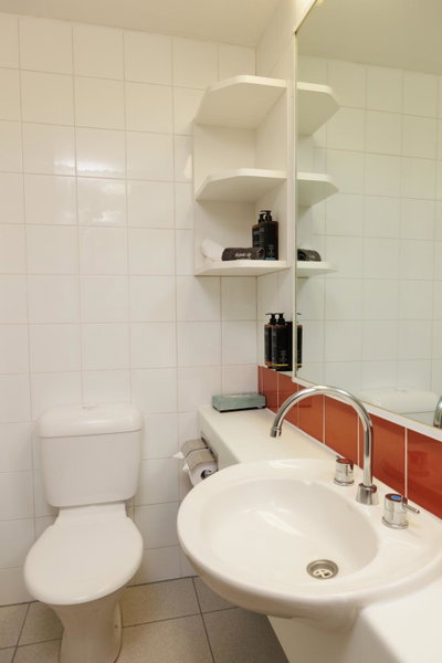 Kakadu Crocodile Hotel, Jabiru, Австралия