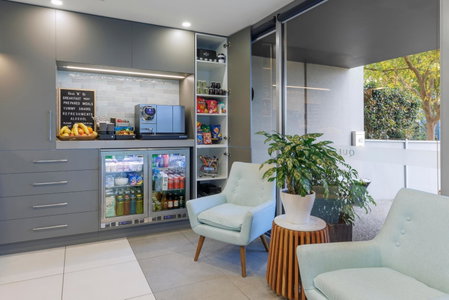 Quest Bundoora, Mill Park, Australien